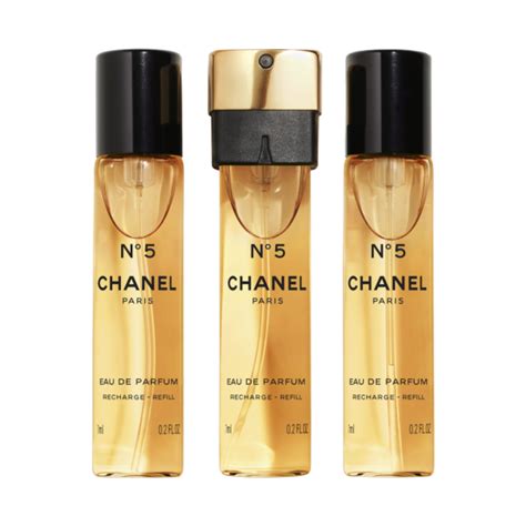 chanel no 5 france|Chanel no 5 refill boots.